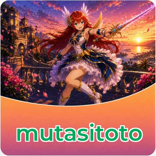 mutasitoto Indonesia