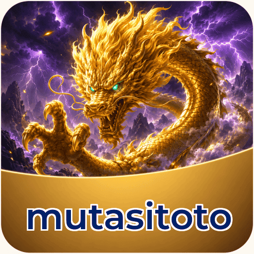 mutasitoto