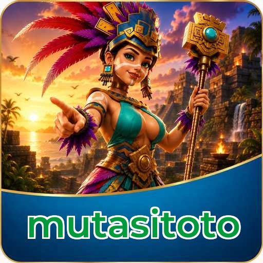 mutasitoto Indonesia