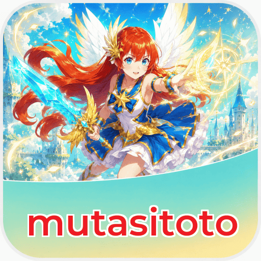 mutasitoto