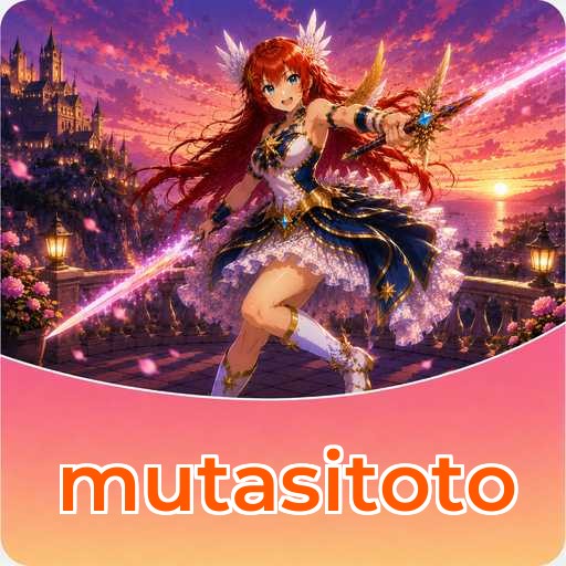 mutasitoto