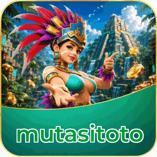 mutasitoto