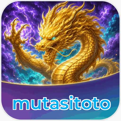 mutasitoto Indonesia