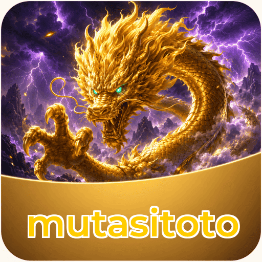 mutasitoto Indonesia