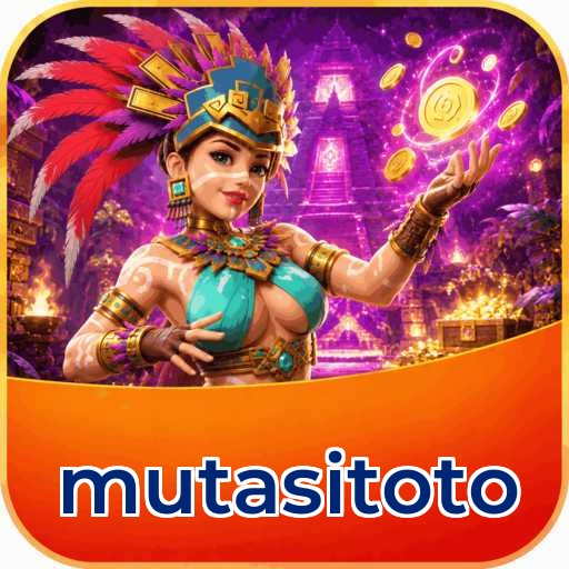 mutasitoto Indonesia
