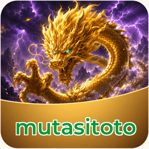 mutasitoto Indonesia