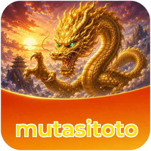 mutasitoto