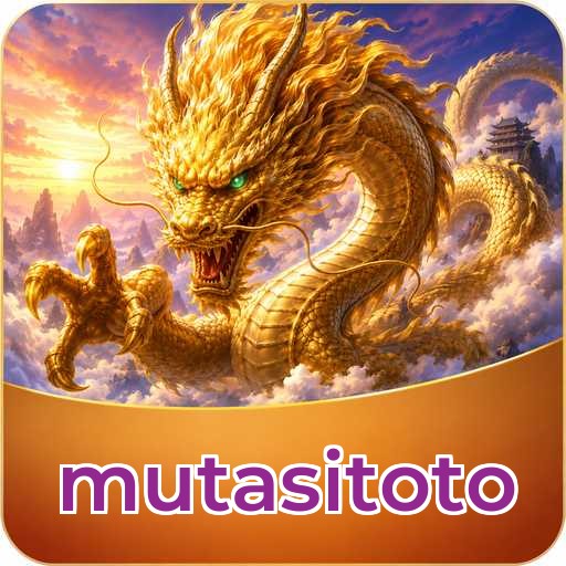 mutasitoto Indonesia