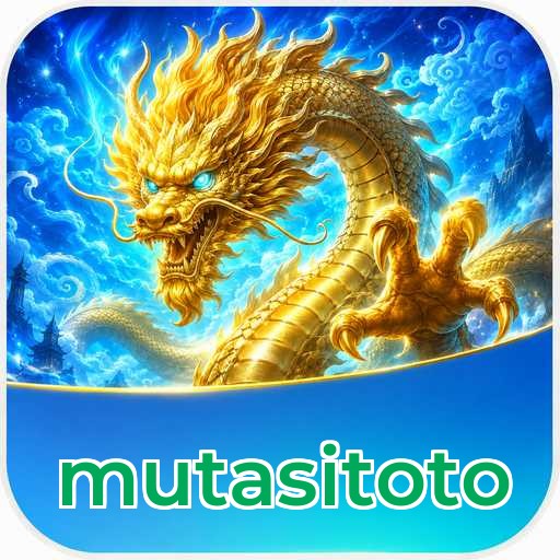 mutasitoto Indonesia