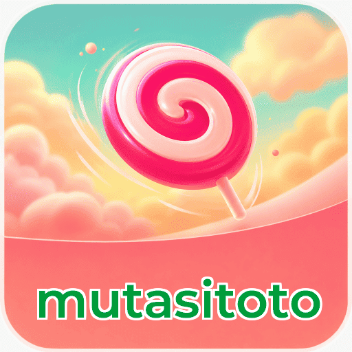 mutasitoto Indonesia