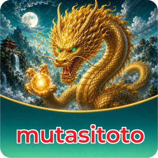 mutasitoto Indonesia