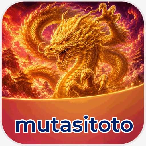 mutasitoto Indonesia