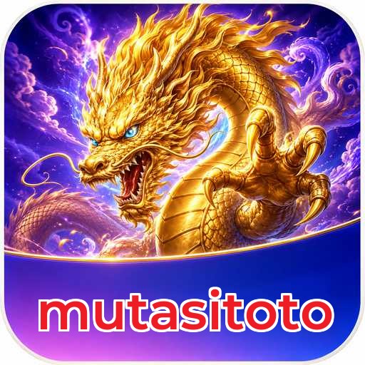 mutasitoto Indonesia