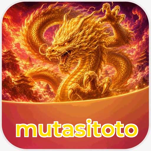 Dialog instalasi APK menampilkan permission yang diminta